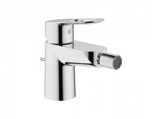 Grohe 23331